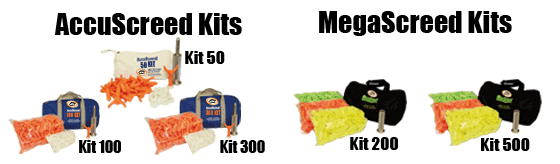 all_kits