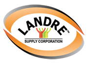 landre_logo